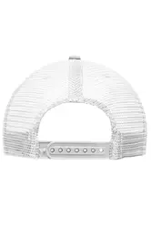 Šilterica MB6509 white one size-6