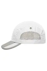 Šilterica MB6522 white/light-grey one size-1