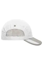 Šilterica MB6522 white/light-grey one size-2