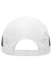 Šilterica MB6522 white/light-grey one size-3