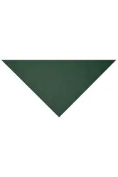 Marama MB6524 dark-green one size-1