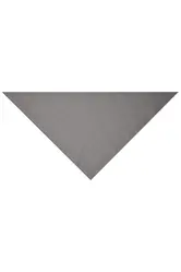 Marama MB6524 dark-grey one size-1