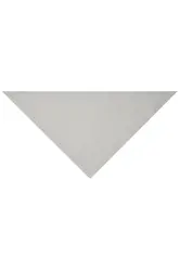 Marama MB6524 light-grey one size-1