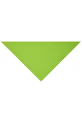 Marama MB6524 lime-green one size-1