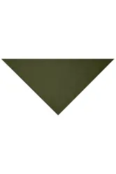 Marama MB6524 olive one size-1