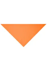 Marama MB6524 orange one size-1