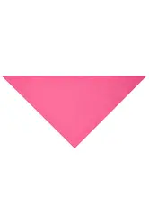Marama MB6524 pink one size-1