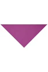 Marama MB6524 purple one size-1