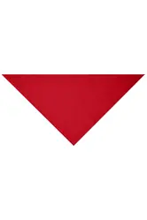 Marama MB6524 red one size-1