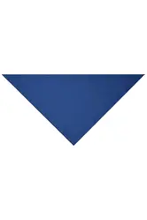 Marama MB6524 royal one size-1