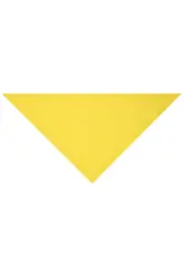 Marama MB6524 sun-yellow one size-1