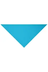 Marama MB6524 turquoise one size-1