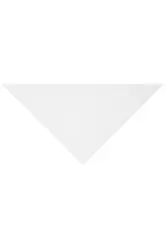 Marama MB6524 white one size-1
