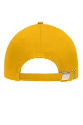 Šilterica MB6526 gold-yellow/navy one size-3