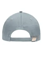 Šilterica MB6526 light-grey/black one size-3