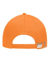 Šilterica MB6526 orange/white one size-3