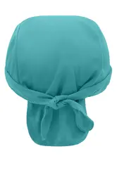 Sportska bandana MB6530 mint one size-3