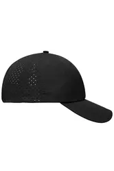 Šilterica MB6538 black one size-2