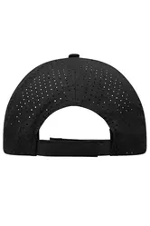 Šilterica MB6538 black one size-3