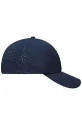 Šilterica MB6538 navy one size-6