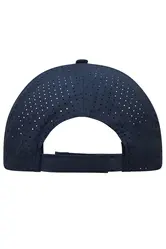 Šilterica MB6538 navy one size-7