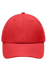 Šilterica MB6538 red one size-4
