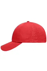 Šilterica MB6538 red one size-5