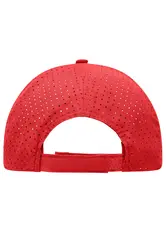 Šilterica MB6538 red one size-7