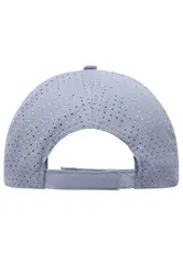 Šilterica MB6538 silver one size-3