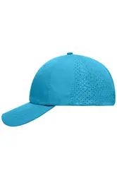 Šilterica MB6538 turquoise one size-5