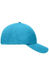 Šilterica MB6538 turquoise one size-6