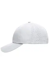 Šilterica MB6538 white one size-1