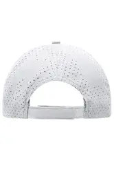 Šilterica MB6538 white one size-3