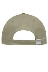 Šilterica MB6541 beige/black one size-3