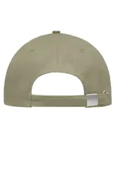 Šilterica MB6541 beige/black one size-7