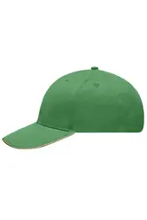 Šilterica MB6541 green/beige one size-5