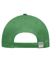 Šilterica MB6541 green/beige one size-7