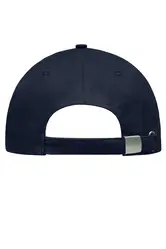 Šilterica MB6541 navy/beige one size-7