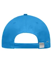 Šilterica MB6541 turquoise/beige one size-3