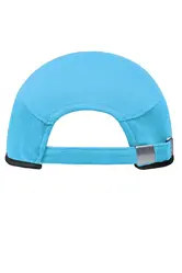 Šilterica MB6544 turquoise/black one size-3