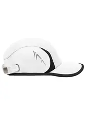 Šilterica MB6544 white/black one size-2