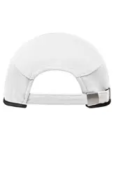 Šilterica MB6544 white/black one size-3