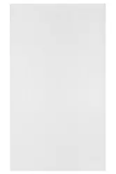 Buff marama MB6548 white one size-2