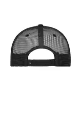 Šilterica MB6550 black/black one size-3