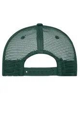 Šilterica MB6550 dark-green/dark-green one size-3