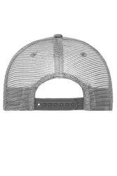 Šilterica MB6550 dark-grey/dark-grey one size-3