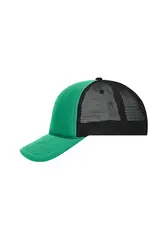 Šilterica MB6550 green/black one size-1