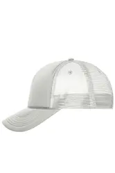 Šilterica MB6550 light-grey/light-grey one size-1