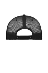Šilterica MB6550 royal/black one size-3