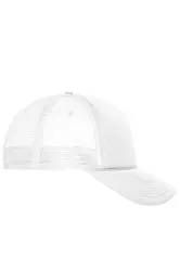 Šilterica MB6550 white/white one size-2